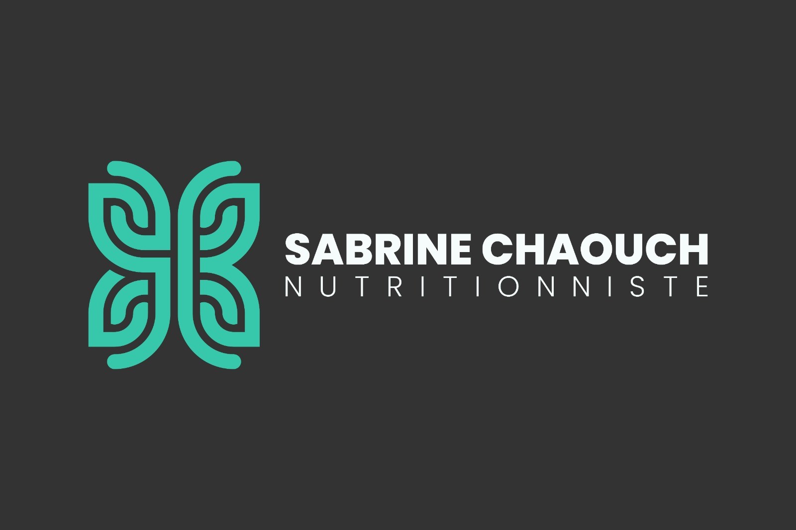 banner.jpg