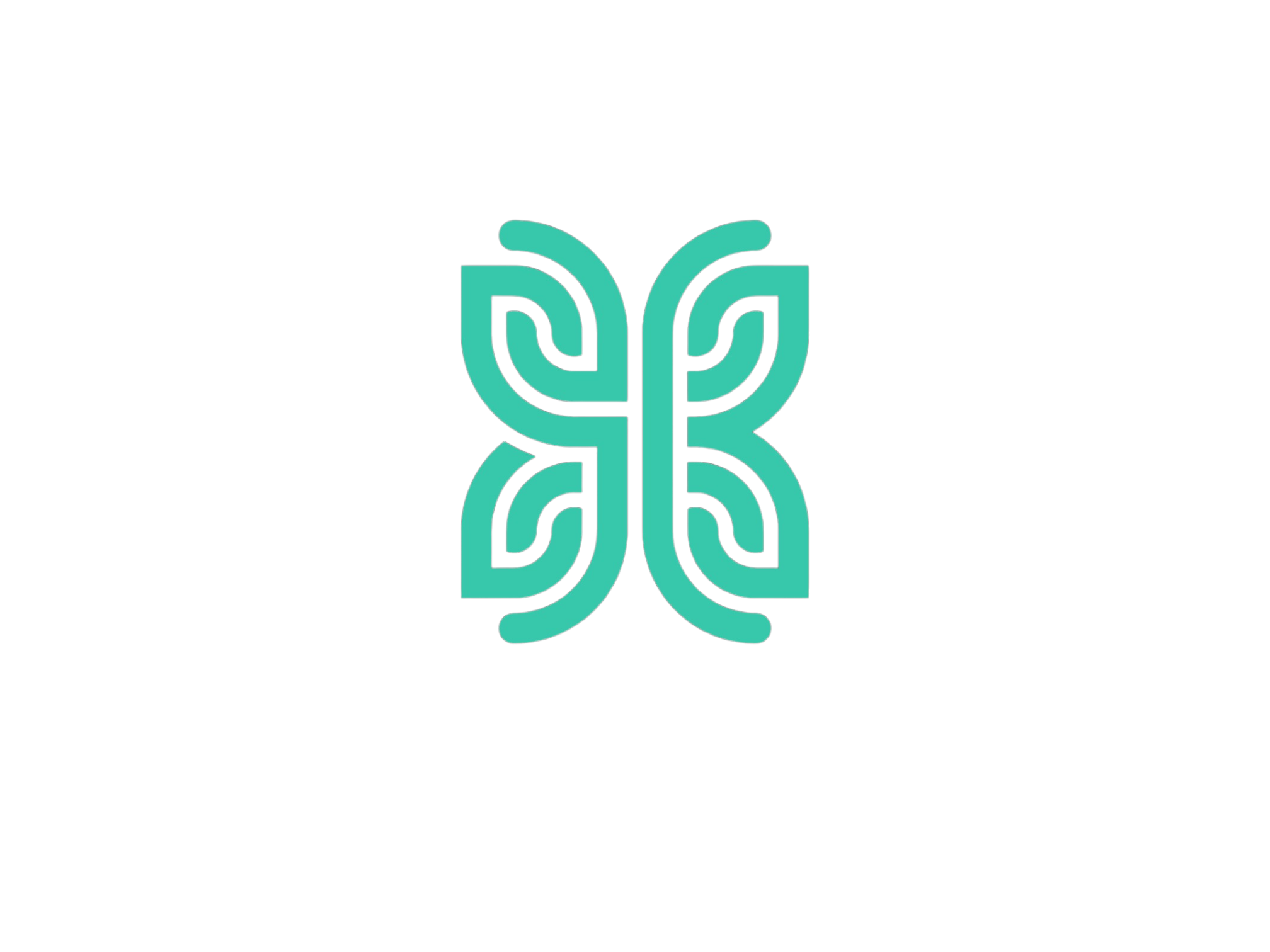 681df2f558ad51746793205.png